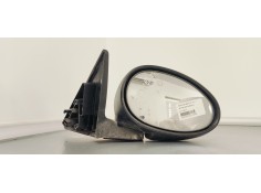 Recambio de retrovisor derecho para mg rover serie 75 (rj) referencia OEM IAM E11015514  