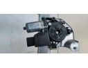 Recambio de elevalunas delantero izquierdo para peugeot 2008 (--.2013) 1.5hdi 100 fap referencia OEM IAM 9815999380  