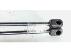 Recambio de amortiguadores capo para opel antara cosmo plus 4x4 referencia OEM IAM 96661404  
