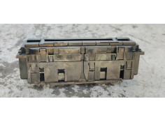 Recambio de mando climatizador para volkswagen passat berlina (3b3) advance referencia OEM IAM 3B1907044H  