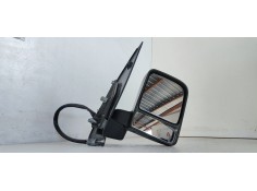 Recambio de retrovisor derecho para citroen jumpy combi confort (5/6 plazas) referencia OEM IAM   