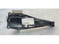 MANETA EXTERIOR DELANTERA DERECHA 14096401 