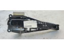 Recambio de maneta exterior delantera derecha para opel insignia berlina 2.0cdti 130 fap referencia OEM IAM 14096401  