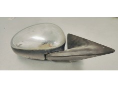 Recambio de retrovisor derecho para mg rover serie 75 (rj) referencia OEM IAM E11015514  