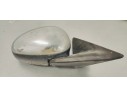 Recambio de retrovisor derecho para mg rover serie 75 (rj) referencia OEM IAM E11015514  
