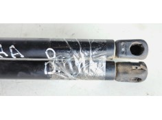 Recambio de amortiguadores capo para opel antara cosmo plus 4x4 referencia OEM IAM 96661404  