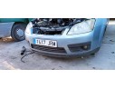 Recambio de paragolpes delantero para ford focus c-max (cap) 1.8 tdci turbodiesel cat referencia OEM IAM   