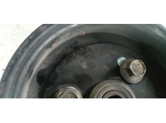Recambio de bomba direccion para jeep gr.cherokee (wj/wg) 3.1 td limited referencia OEM IAM 20602150  