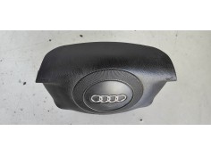 Recambio de airbag delantero izquierdo para audi a4 berlina (b5) 1.8 referencia OEM IAM 4B0880201AH01C  