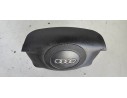 Recambio de airbag delantero izquierdo para audi a4 berlina (b5) 1.8 referencia OEM IAM 4B0880201AH01C  
