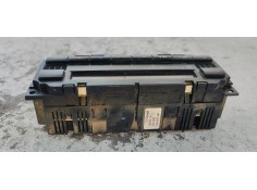 Recambio de mando climatizador para volkswagen passat berlina (3b3) advance referencia OEM IAM 3B1907044H  