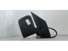Recambio de retrovisor derecho para citroen jumpy combi confort (5/6 plazas) referencia OEM IAM   