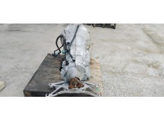 Recambio de caja cambios para jaguar s-type referencia OEM IAM XR819221E  