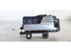 MANETA INTERIOR DELANTERA DERECHA 3M51R22600BD 