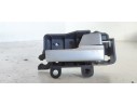 Recambio de maneta interior delantera derecha para ford c-max (cb3) ghia referencia OEM IAM 3M51R22600BD  