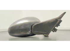 Recambio de retrovisor derecho para mg rover serie 75 (rj) referencia OEM IAM E11015514  