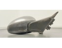 Recambio de retrovisor derecho para mg rover serie 75 (rj) referencia OEM IAM E11015514  