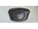 Recambio de airbag delantero izquierdo para audi a4 berlina (b5) 1.8 referencia OEM IAM 4B0880201AH01C  