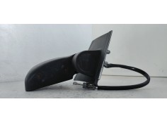 Recambio de retrovisor derecho para citroen jumpy combi confort (5/6 plazas) referencia OEM IAM   