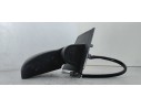 Recambio de retrovisor derecho para citroen jumpy combi confort (5/6 plazas) referencia OEM IAM   