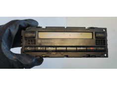 Recambio de mando climatizador para volkswagen passat berlina (3b3) advance referencia OEM IAM 3B1907044H  