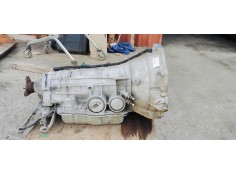 Recambio de caja cambios para jaguar s-type referencia OEM IAM XR819221E  
