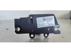 Recambio de maneta interior delantera derecha para ford c-max (cb3) ghia referencia OEM IAM 3M51R22600BD  