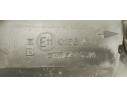 Recambio de retrovisor derecho para mg rover serie 75 (rj) referencia OEM IAM E11015514  