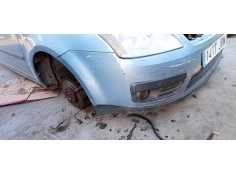 Recambio de paragolpes delantero para ford focus c-max (cap) 1.8 tdci turbodiesel cat referencia OEM IAM   