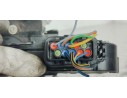 Recambio de cerradura puerta trasera izquierda para volvo xc60 2.4 d referencia OEM IAM 30799326  
