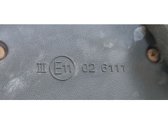Recambio de retrovisor derecho para citroen jumpy combi confort (5/6 plazas) referencia OEM IAM   