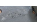 Recambio de retrovisor derecho para citroen jumpy combi confort (5/6 plazas) referencia OEM IAM   