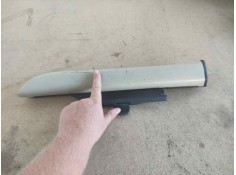 Recambio de airbag cortina luna trasera para citroen c4 picasso exclusive referencia OEM IAM 96848053BJ00  