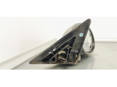 Recambio de retrovisor derecho para mg rover serie 75 (rj) referencia OEM IAM E11015514  