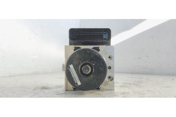 Recambio de abs para bmw serie 1 lim. (f20) 2.0d 115 [116] fap referencia OEM IAM 34516862246  
