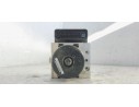 Recambio de abs para bmw serie 1 lim. (f20) 2.0d 115 [116] fap referencia OEM IAM 34516862246  