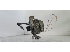 Recambio de alternador para ford fiesta (cbk) fun referencia OEM IAM 2S6T10300CB  