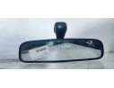 Recambio de espejo para hyundai terracan (hp) 2.9 crdi gl referencia OEM IAM   
