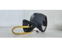 Recambio de retrovisor derecho para renault modus authentique referencia OEM IAM   