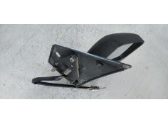 Recambio de retrovisor derecho para citroen jumpy combi confort (5/6 plazas) referencia OEM IAM   