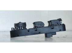 Recambio de mando elevalunas delantero izquierdo para jaguar x-type 2.0 d executive referencia OEM IAM 1X4314A132AE  