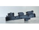 Recambio de mando elevalunas delantero izquierdo para jaguar x-type 2.0 d executive referencia OEM IAM 1X4314A132AE  