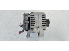 ALTERNADOR 0124425057 