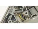 Recambio de retrovisor derecho para mg rover serie 75 (rj) referencia OEM IAM E11015514  