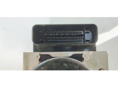Recambio de abs para bmw serie 1 lim. (f20) 2.0d 115 [116] fap referencia OEM IAM 34516862246  