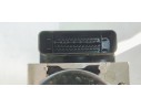 Recambio de abs para bmw serie 1 lim. (f20) 2.0d 115 [116] fap referencia OEM IAM 34516862246  
