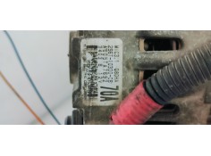 Recambio de alternador para ford fiesta (cbk) fun referencia OEM IAM 2S6T10300CB  