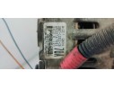 Recambio de alternador para ford fiesta (cbk) fun referencia OEM IAM 2S6T10300CB  