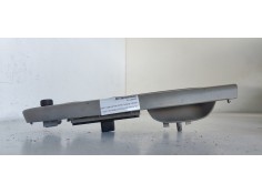 Recambio de mando elevalunas delantero izquierdo para volkswagen passat berlina (3c2) 1.9 tdi referencia OEM IAM 3C2867172  