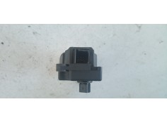 Recambio de motor apertura trampillas climatizador para peugeot 207 1.4 hdi referencia OEM IAM 410473241  